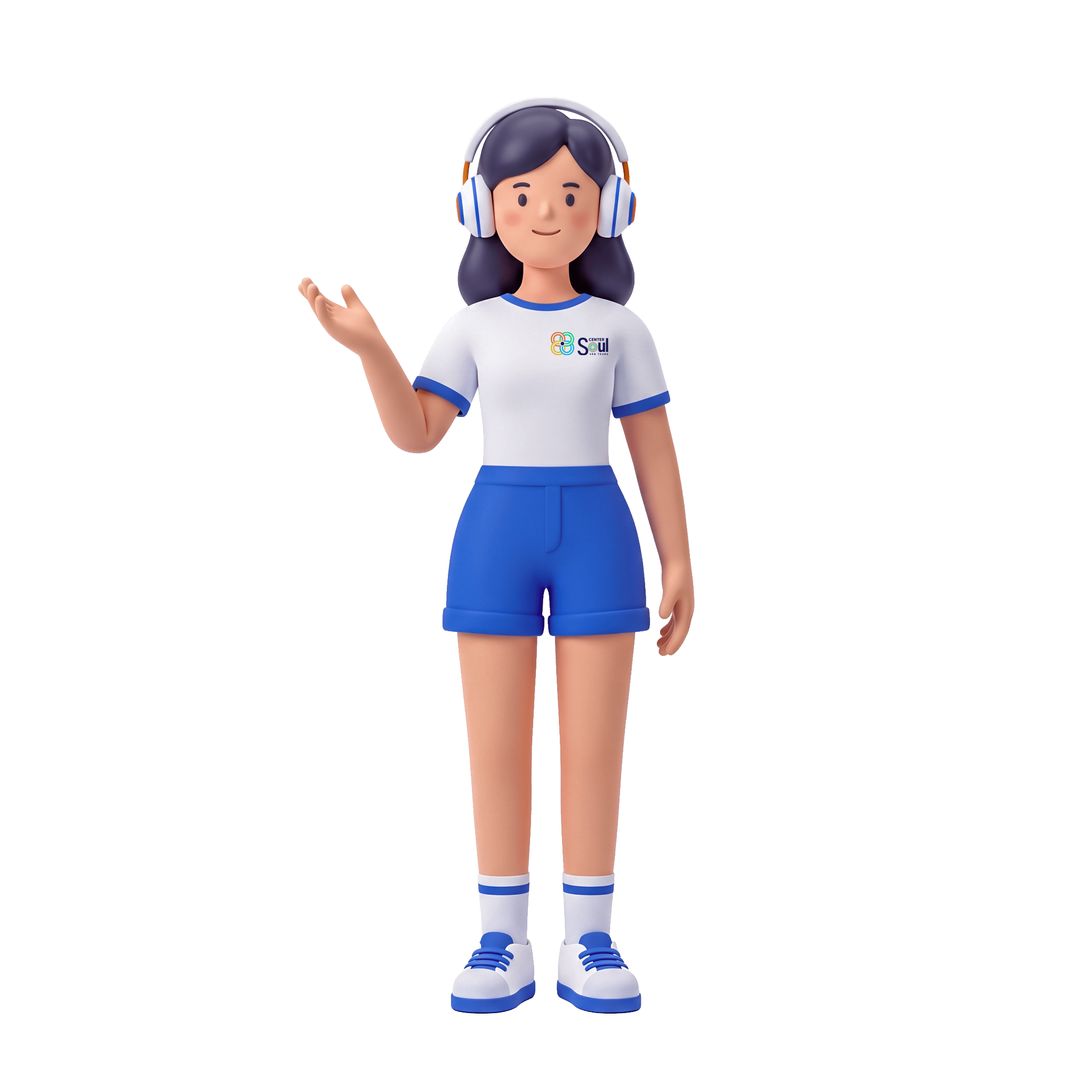 Chatbot